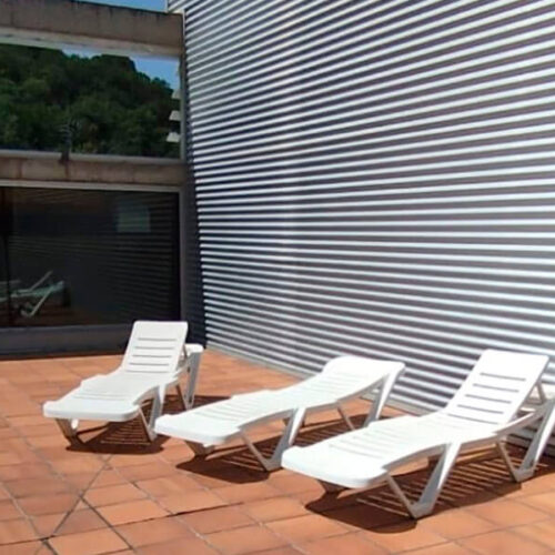Solàrium