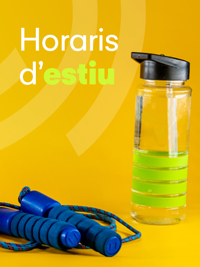 WEB DEST_HORARI AD ESTIU