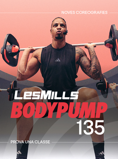 WEB DEST_NOVES COREOGRAFIES LES MILLS Q4_2025