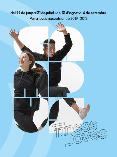WEB DEST_CAMPUS FITNESS JOVE