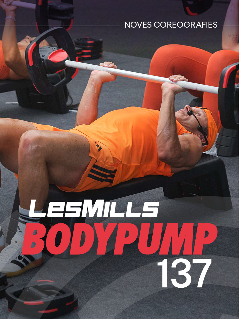 WEB DEST_NOVES COREOGRAFIES LES MILLS Q2_2026