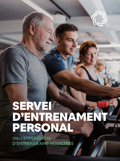 Servei-d'entrenament-personal_A_WEB